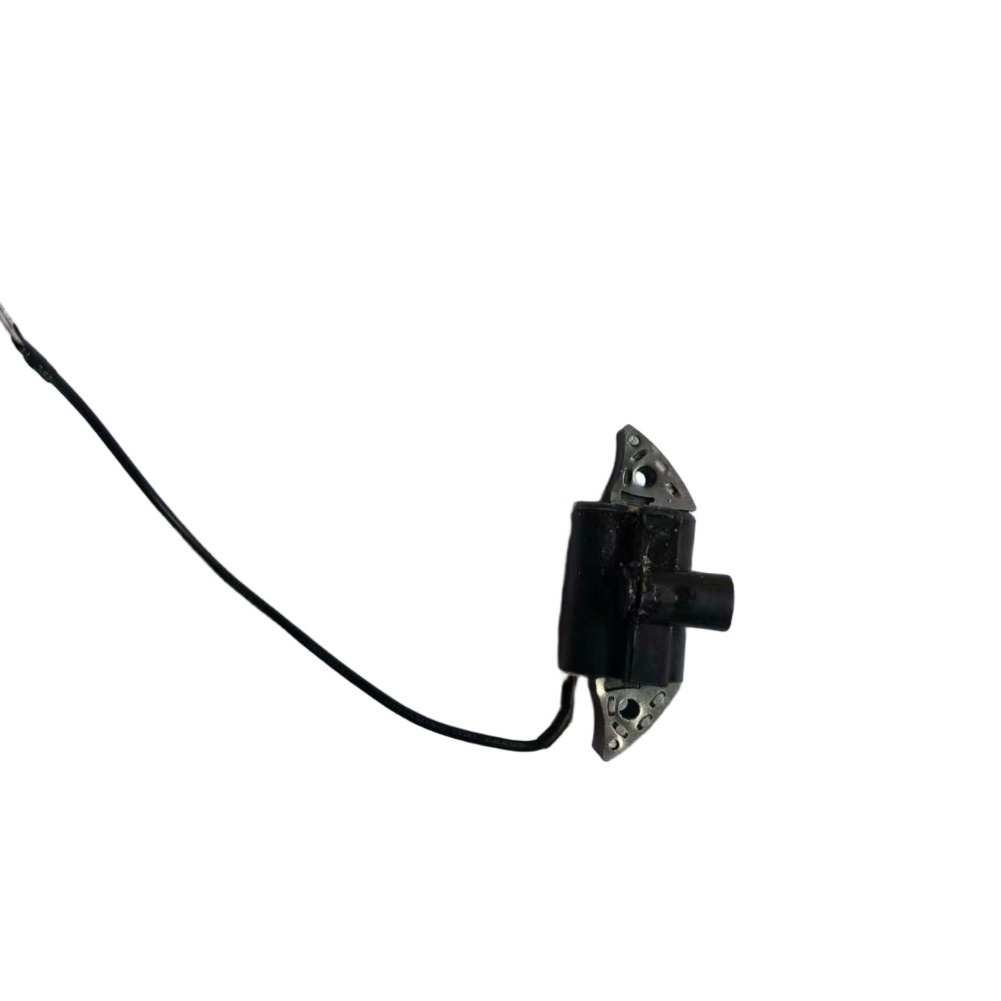 Gardening Tools Required - Kettensägen-Reparatur-Zündspule, Hochleistungs-Zündspule, langlebige Leistung, keine speziellen