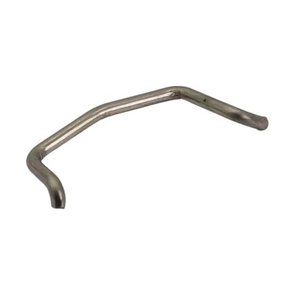 Gardening Tools Required - Hochwertige Ersatz-Choke-Stange für Kettensäge 1143-185-1903, passend