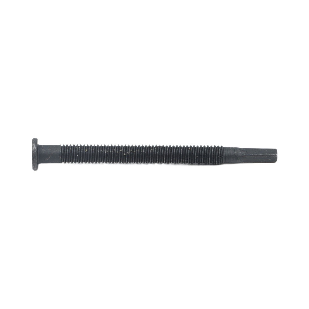 Gardening Tools Required - Ersatz-Spanner-Kit für Echo CS-590 CS-600 CS-620