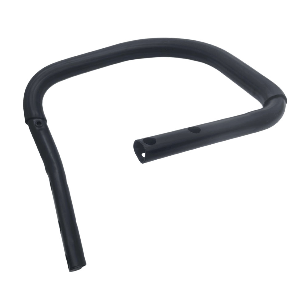Gardening Tools Required - Funktionaler Ersatzlenker für MS462 und MS462C