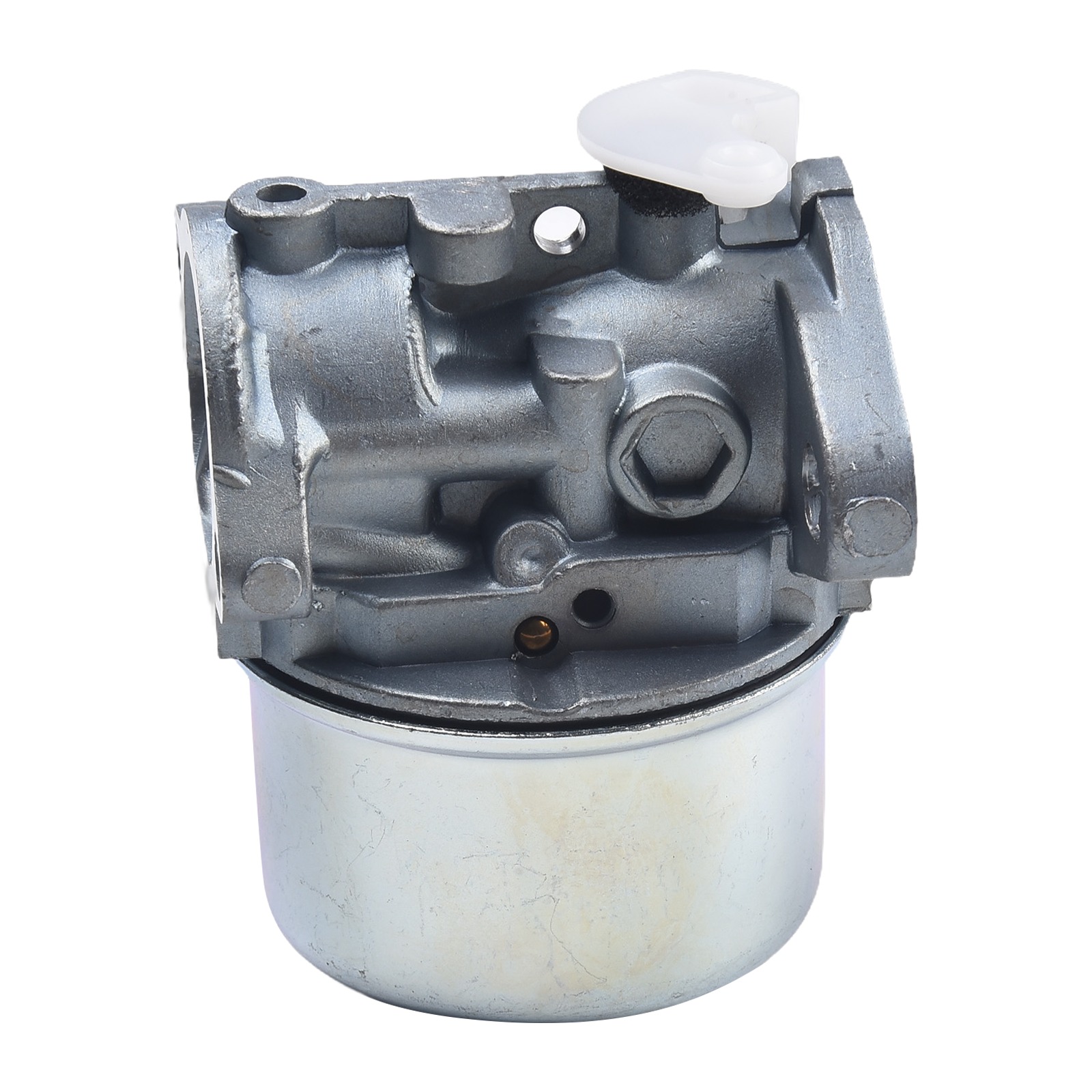 Gardening Tools Required - SustainaFor Ble Solution ErsatzwagenFür Buretor mit