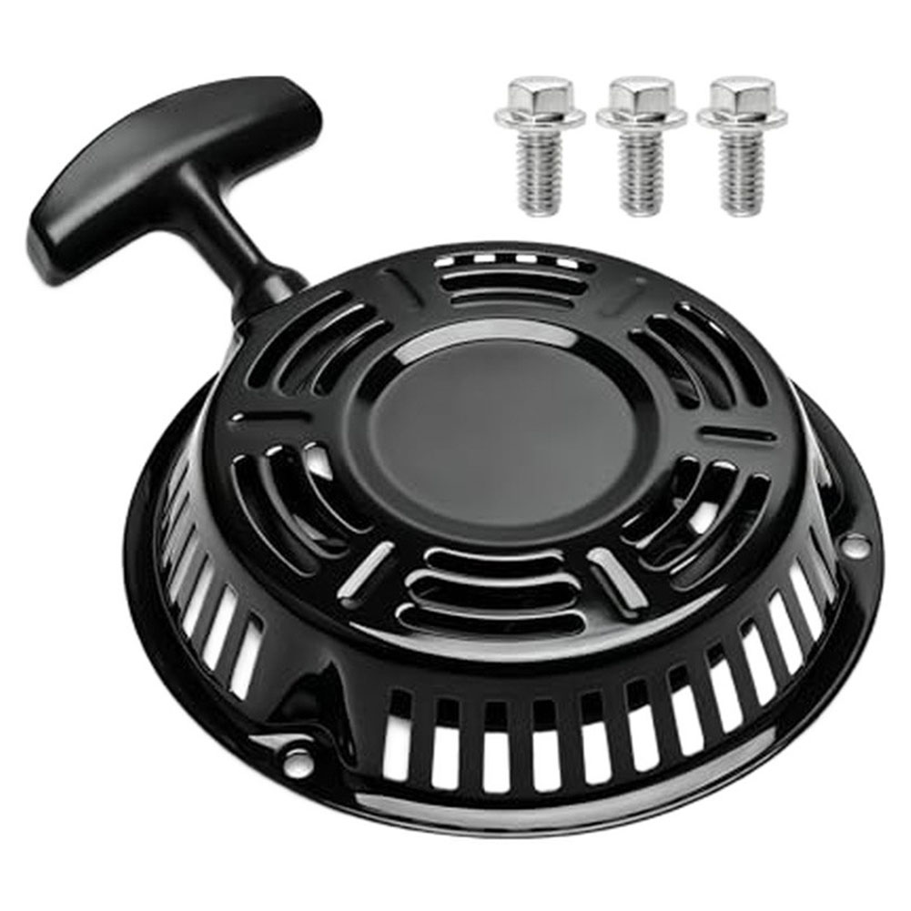 Gardening Tools Required - 21C-64M1066 Seilzugstarter-Baugruppe für Troy, für Bronco