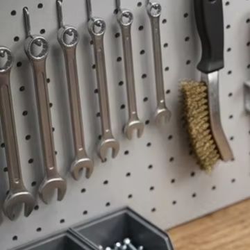 Gardening Tools Required - Ersatz-Brems-OPC-Kabel für Hyundai HYM430SP HYM460SP HYM480SPR,