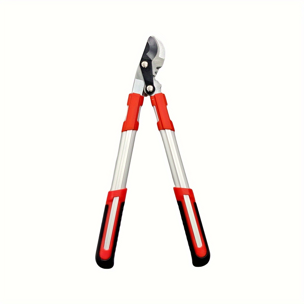 Gardening Tools Heavy Duty - Gartenschere Hochleistungs-SK5-Stahl für Dicke Äste Leistungsstarkes