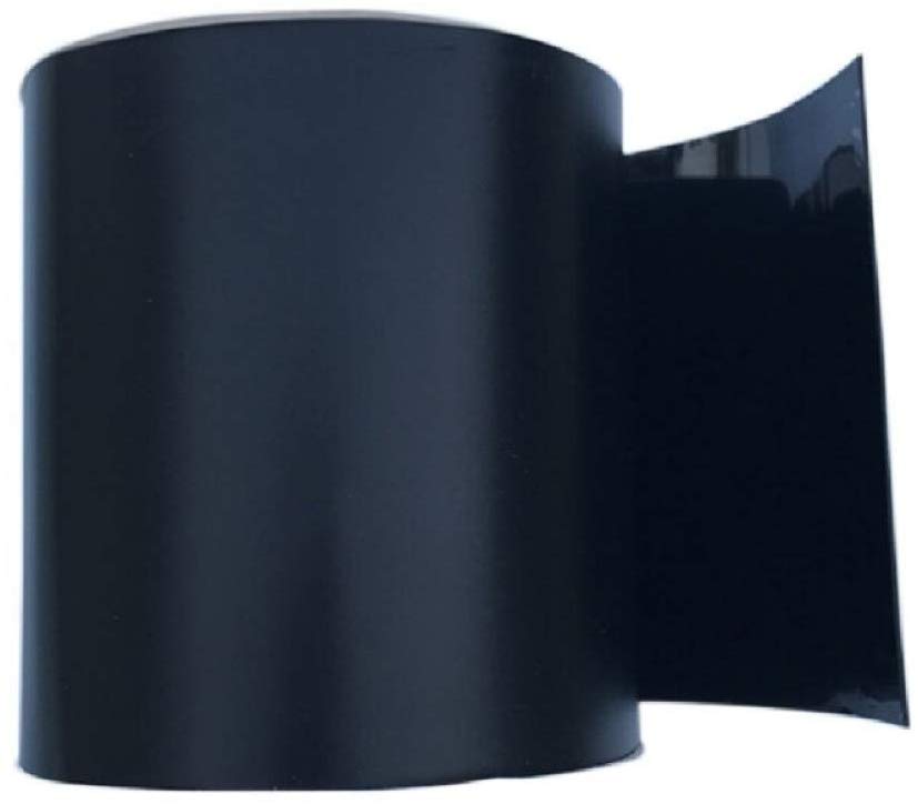 Gardena Hose Flex - Schnell reparierendes Stop-Leck-Klebeband, superstarkes, flexibles Leckage-Reparatur-wasserdichtes