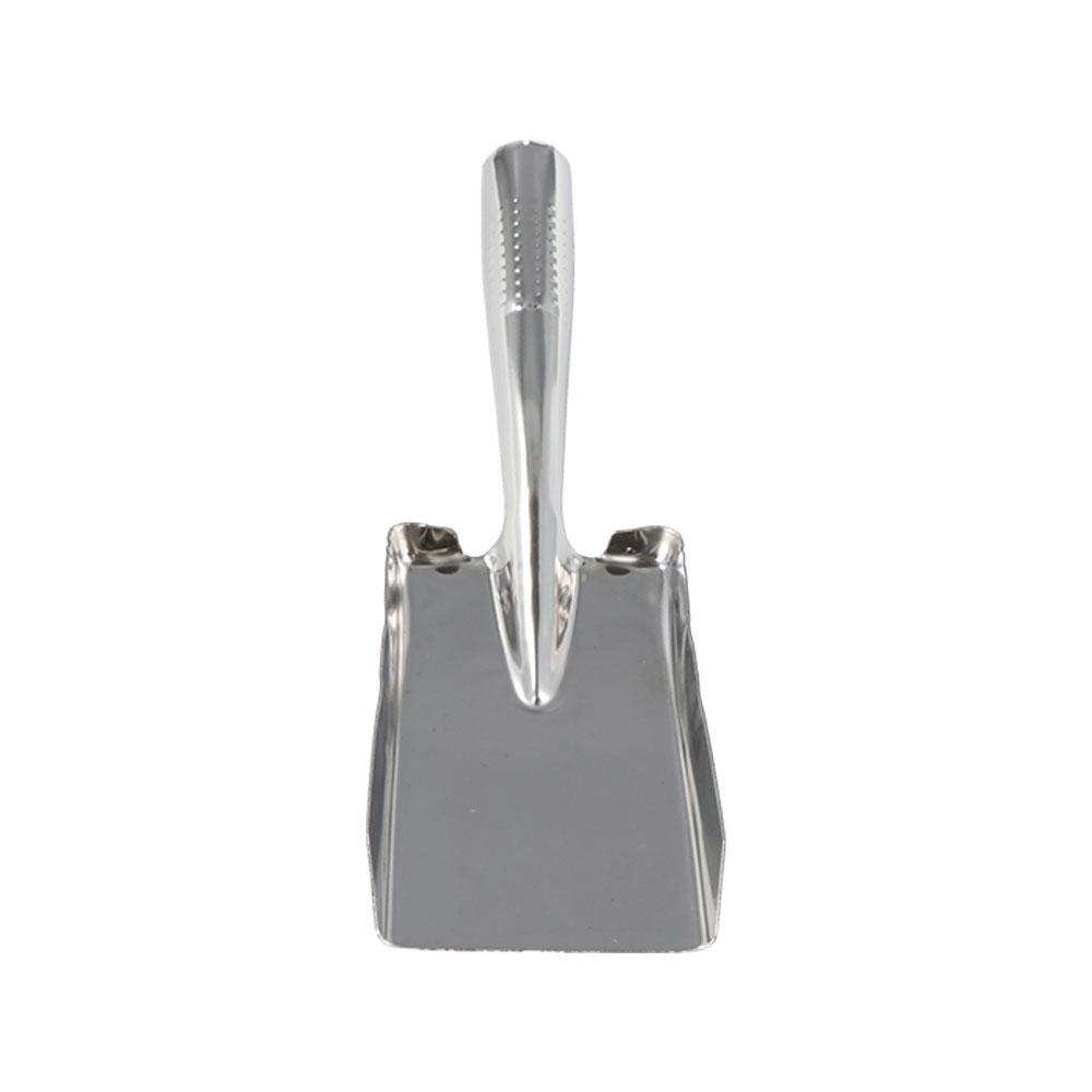Gardening Tools Trowel - Gartenwerkzeug für Blumenpflanzung und Unkrautbekämpfung: Spitzschaufel,