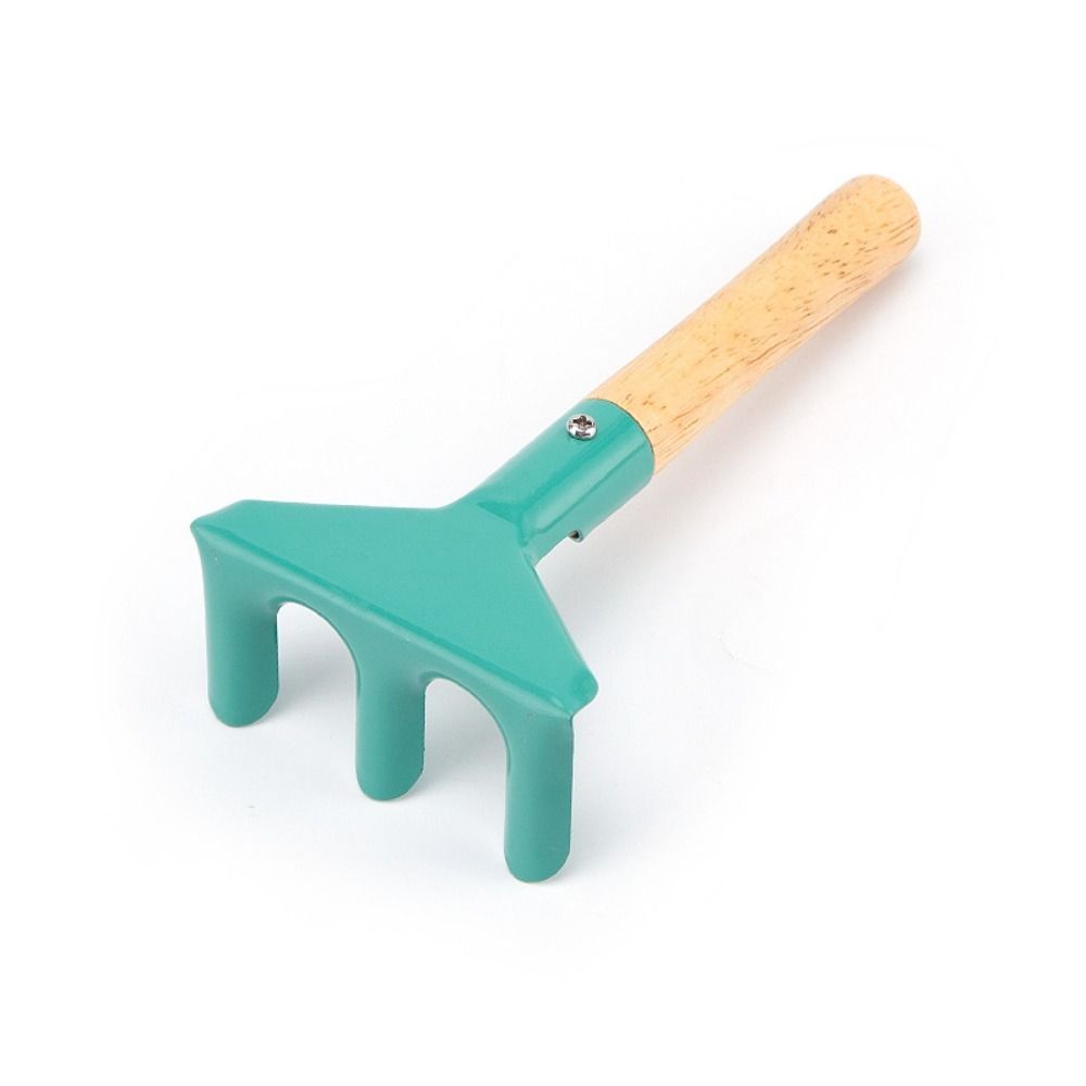 Gardening Tools Trowel - Candy Color Mini Scoop Schaufel Gabel