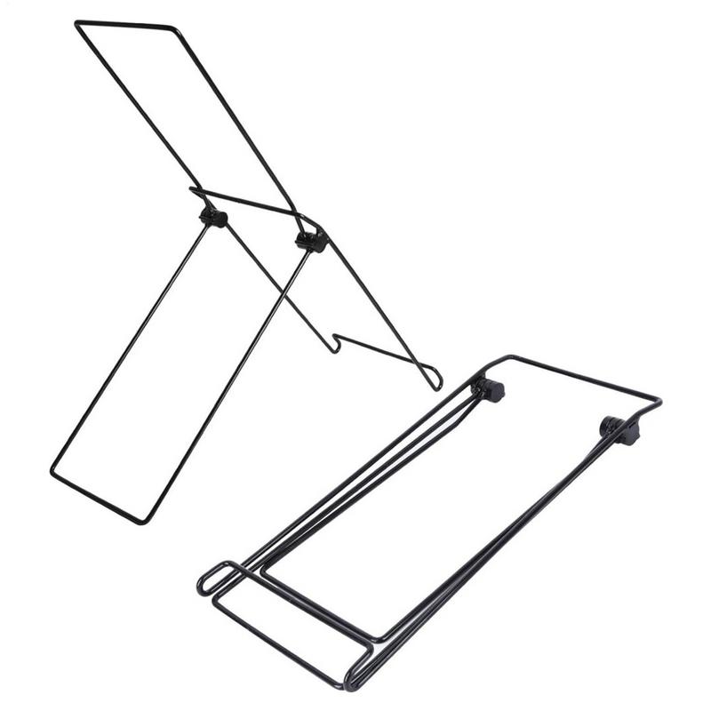 Gardening Tools Trowel - Garten-Solarpanel-Ständer, 2er-Pack, Solarpanel-Halter, Stahlpanel, mobiles Rack,