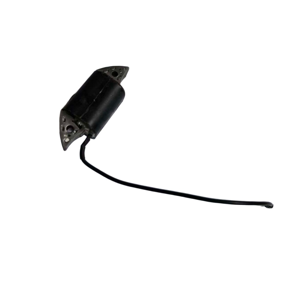 Kettensägen-Reparatur-Zündspul – Gardening Tools Required Bewertung und Preis