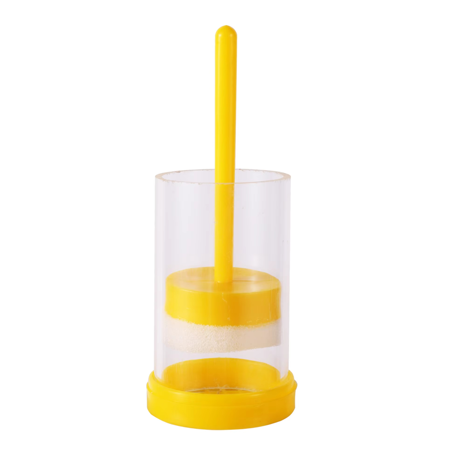 Imker Bee Königin Marker Flasc – Gardening Tools Yellow Bewertung und Preis