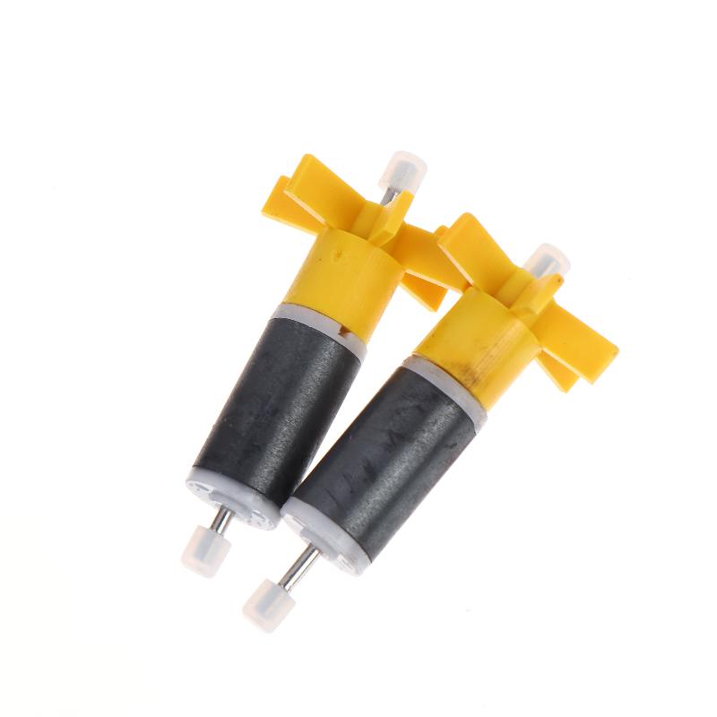 2026 NEUER Ersatz-Gelbfilter m – Gardening Tools Yellow Bewertung und Preis
