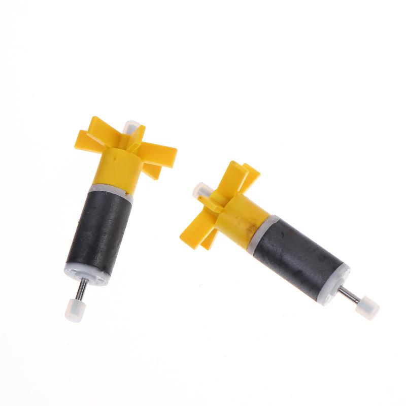 2026 NEUER Ersatz-Gelbfilter m – Gardening Tools Yellow Bewertung und Preis