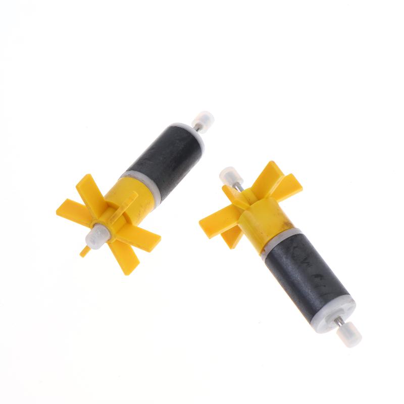 2026 NEUER Ersatz-Gelbfilter m – Gardening Tools Yellow Bewertung und Preis