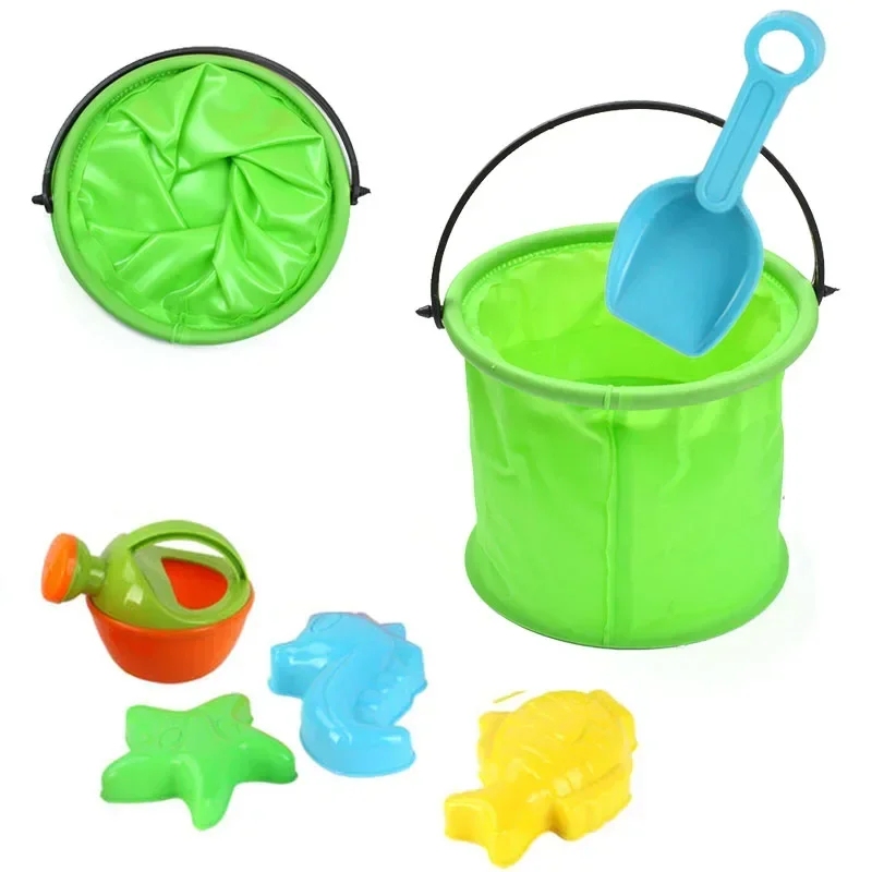 Strand-Sandeimer Spielzeug Zus – Gardening Tools Toddler Bewertung und Preis