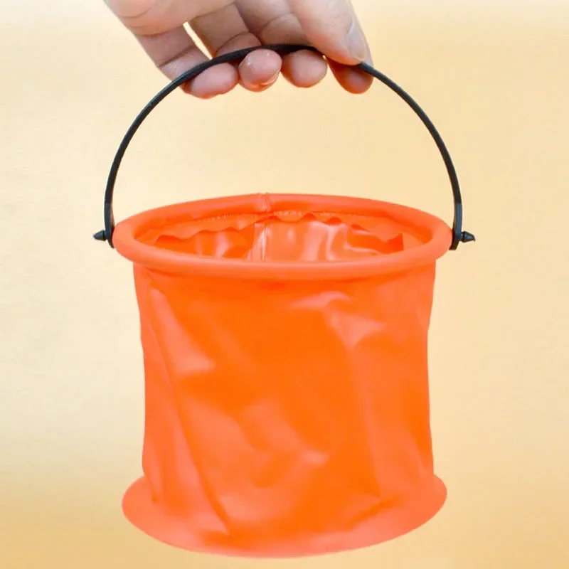 Strand-Sandeimer Spielzeug Zus – Gardening Tools Toddler Bewertung und Preis