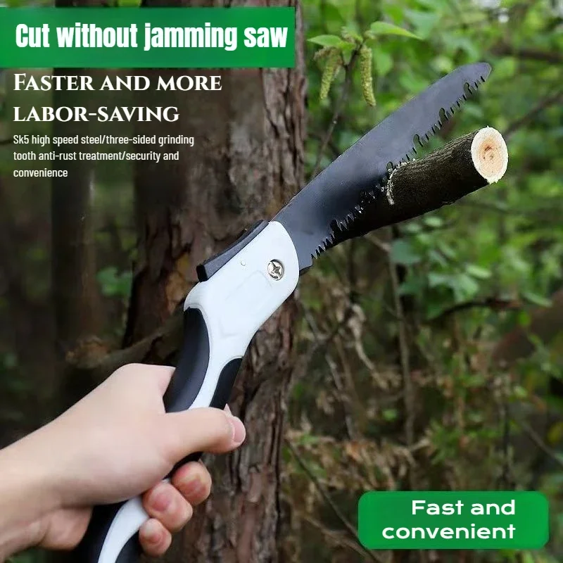 Multifunktionale Klappbare Ast – Garden Hand Trowel Bewertung und Preis