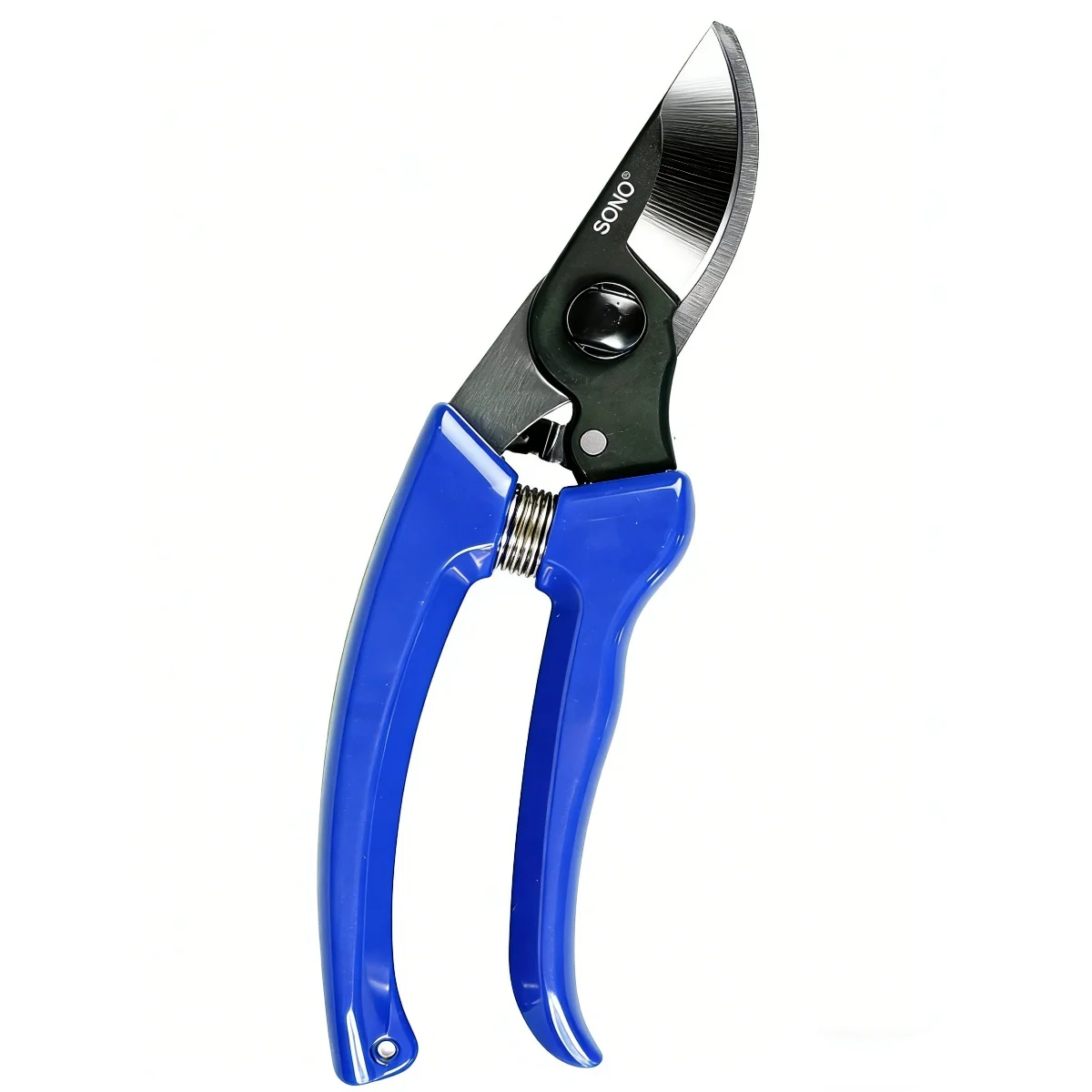Professionelle Gartenschere, G – Garden Hand Trowel Bewertung und Preis
