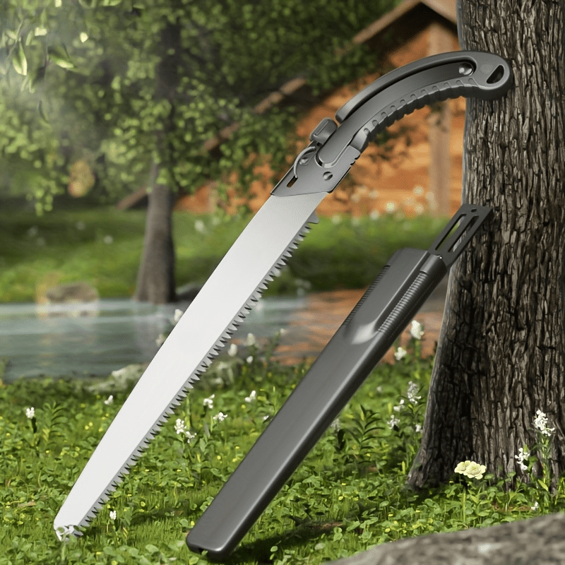 1 Stück Professionelle Handsäg – Garden Hand Trowel Bewertung und Preis
