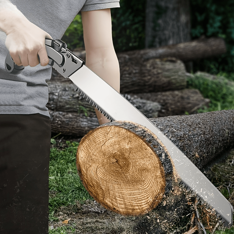 1 Stück Professionelle Handsäg – Garden Hand Trowel Bewertung und Preis