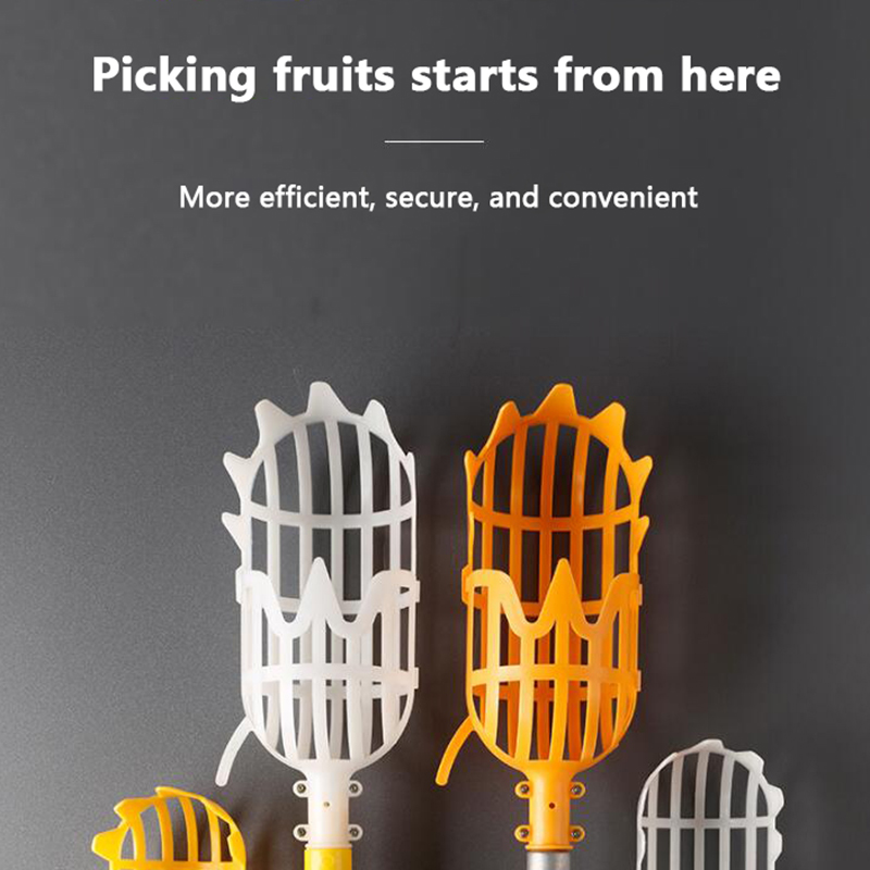Picking Loquat Picking Bay ber – Gardening Tools Organizer Bewertung und Preis