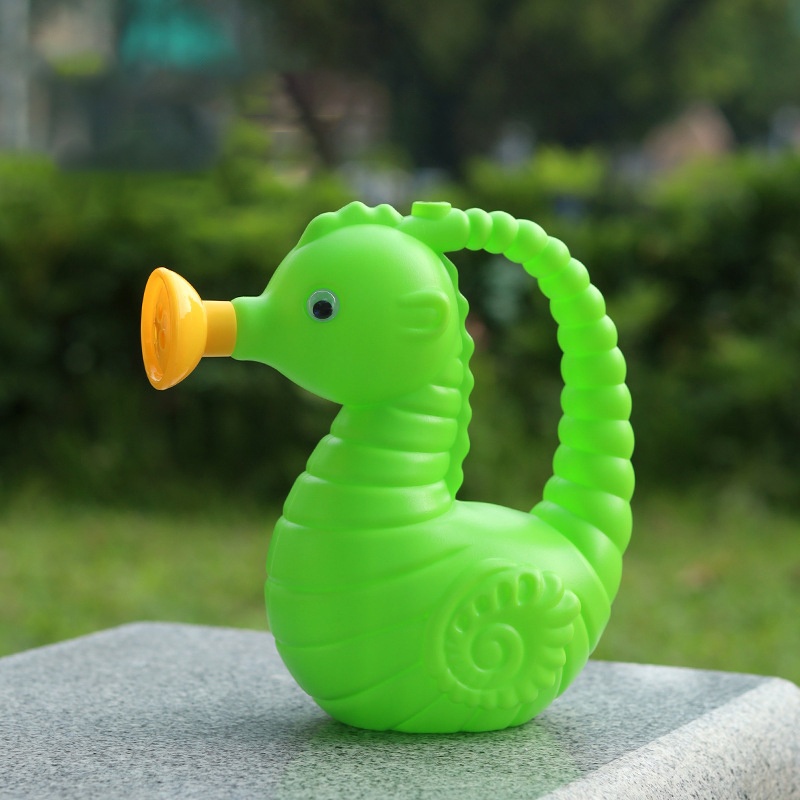 Kinder-Gießkanne für Kleinkind – Gardening Tools Toddler Bewertung und Preis