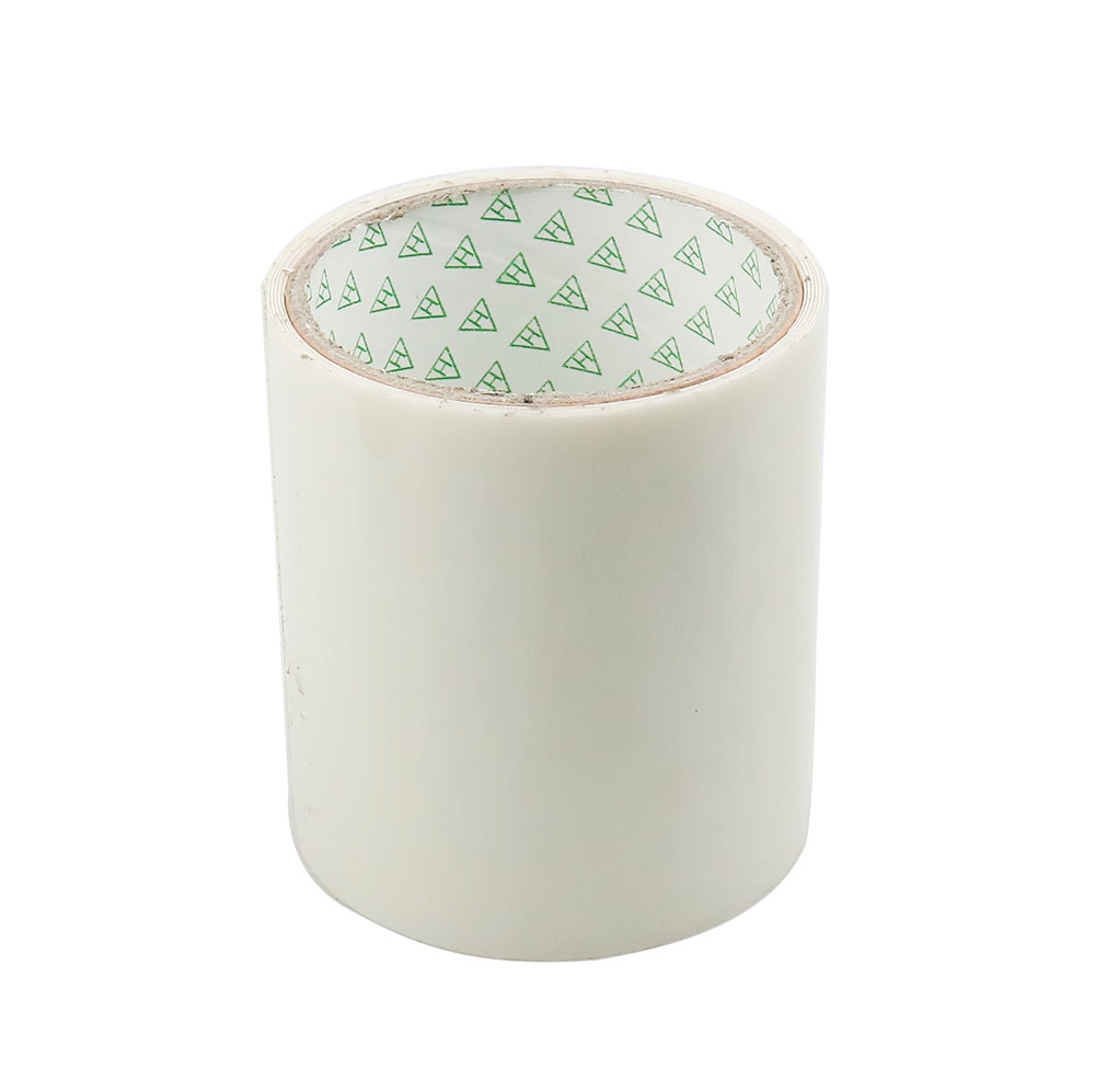 Superstarkes, flexibles, wasse – Gardena Hose Flex Bewertung und Preis