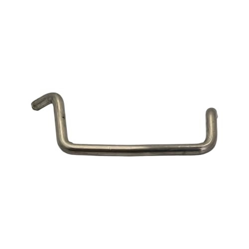 Hochwertige Ersatz-Choke-Stang – Gardening Tools Required Bewertung und Preis