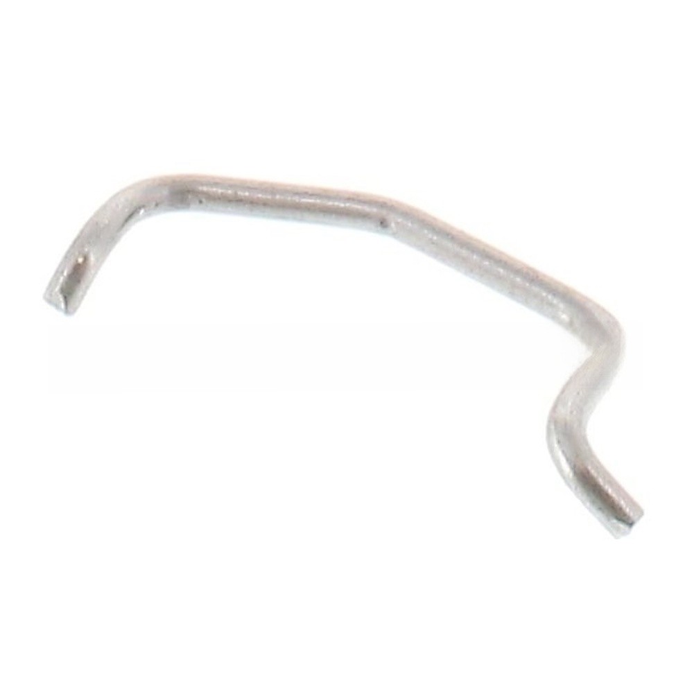 Hochwertige Ersatz-Choke-Stang – Gardening Tools Required Bewertung und Preis