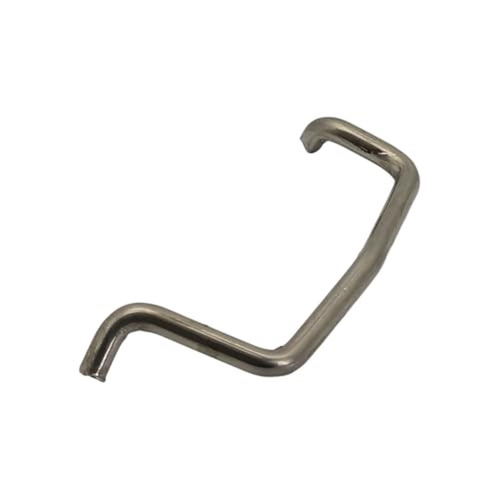 Hochwertige Ersatz-Choke-Stang – Gardening Tools Required Bewertung und Preis