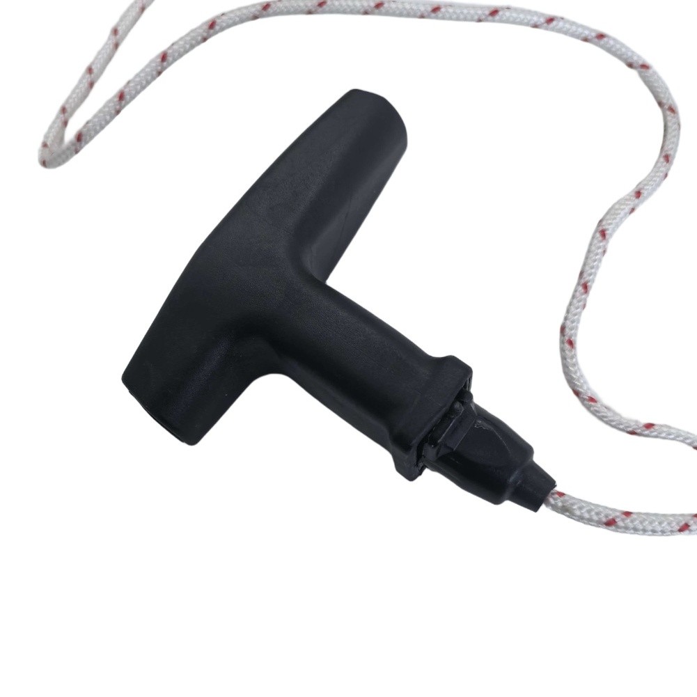 Startergriff Starterseil für A – Gardening Tools Picture Bewertung und Preis