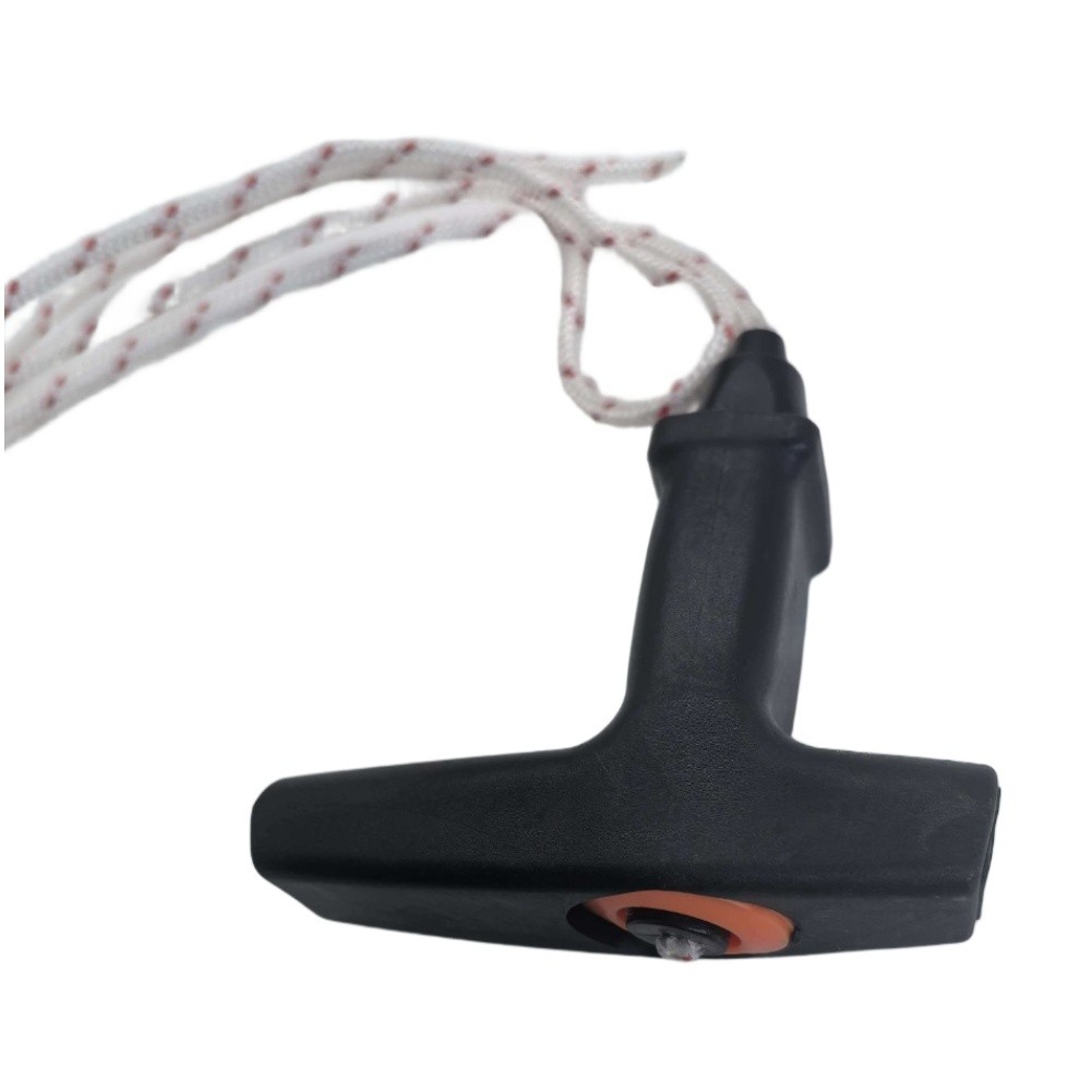 Startergriff Starterseil für A – Gardening Tools Picture Bewertung und Preis