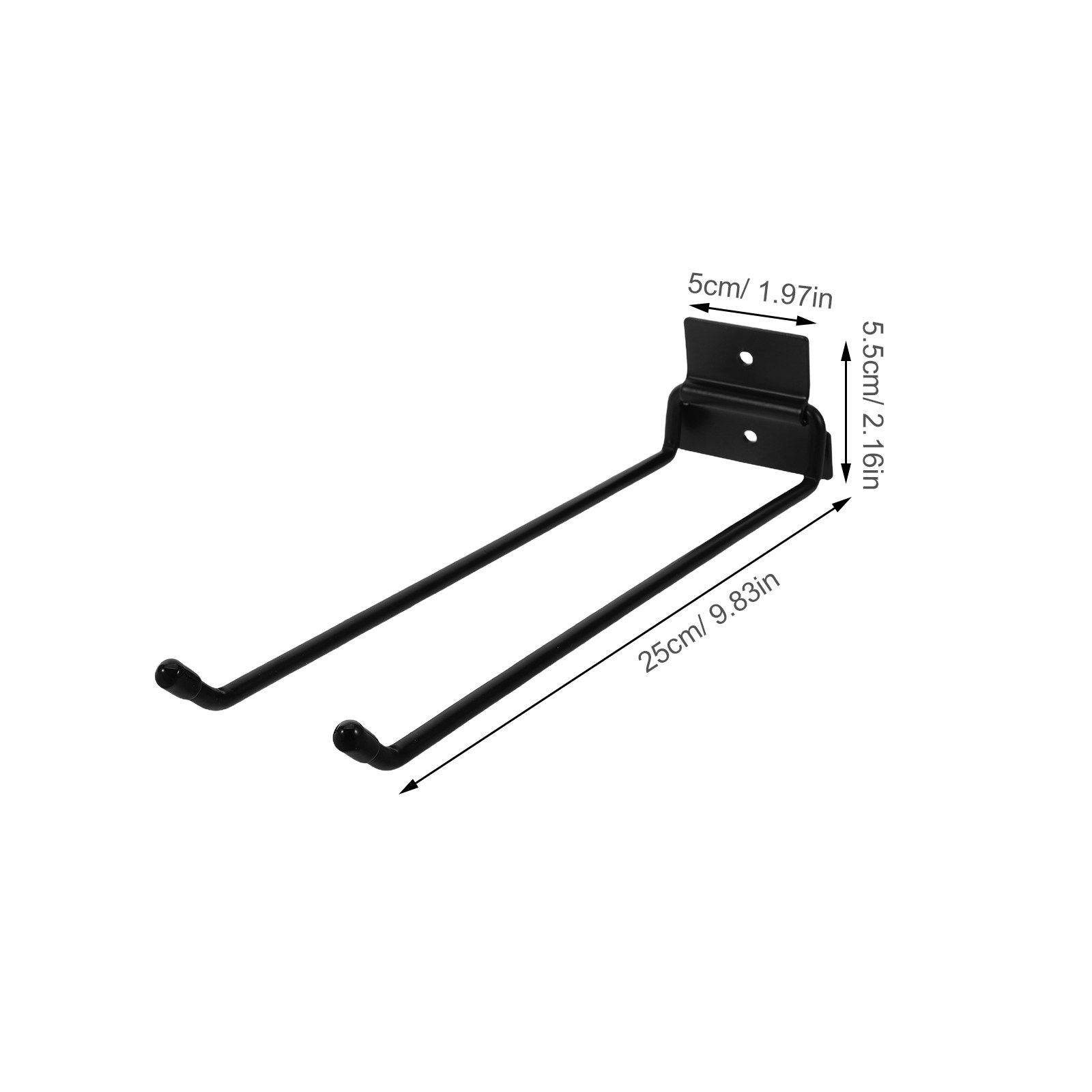 Faltbarer Wandmontierter Werkz – Gardening Tools Organizer Bewertung und Preis