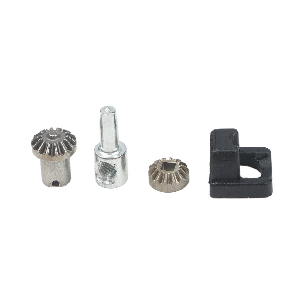 Ersatz-Spanner-Kit für Echo CS – Gardening Tools Required Bewertung und Preis