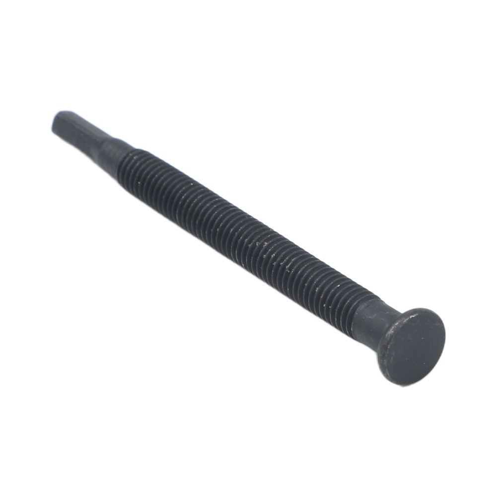 Ersatz-Spanner-Kit für Echo CS – Gardening Tools Required Bewertung und Preis