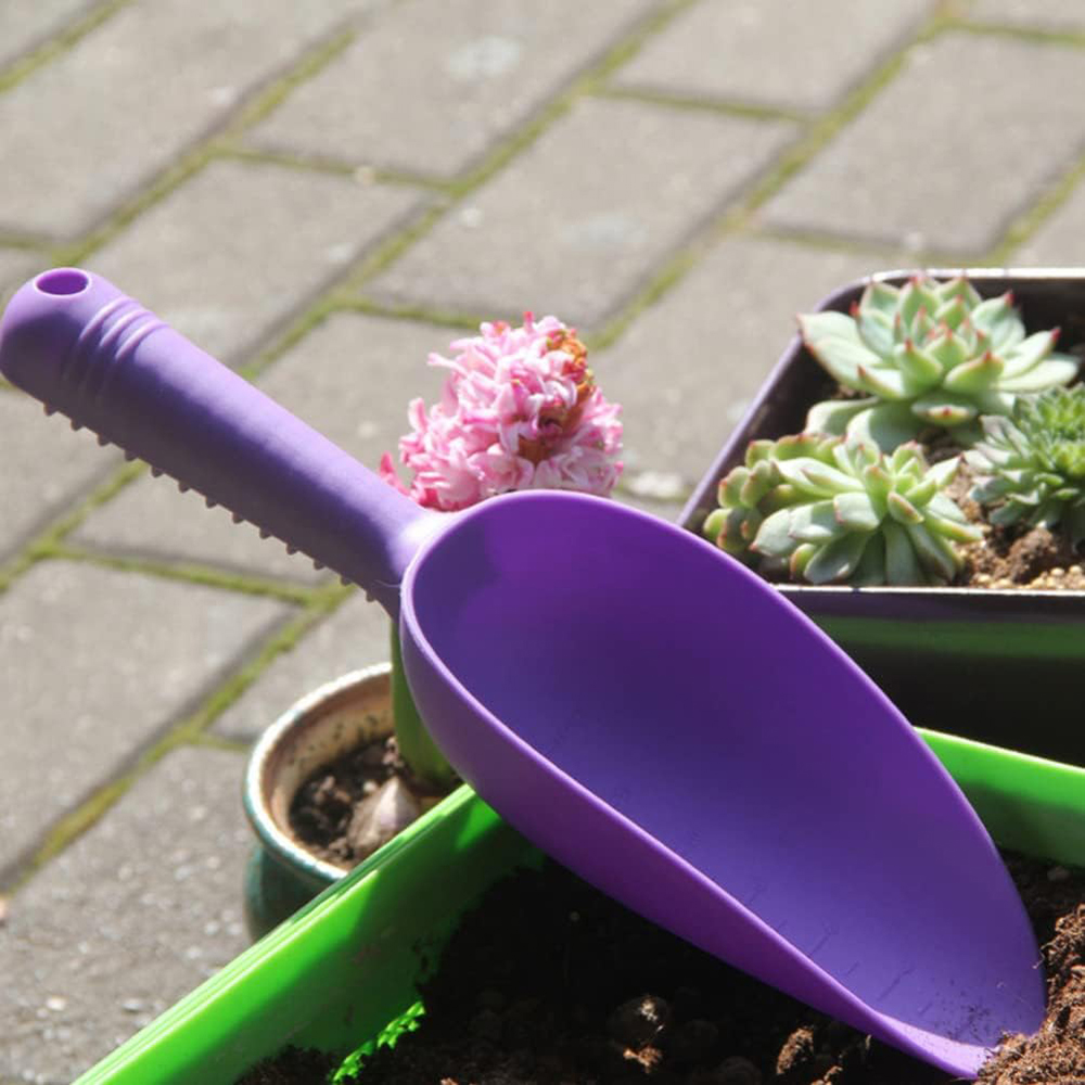 Gartenschaufel Pflanzentrogel  – Gardening Tools Trowel Bewertung und Preis