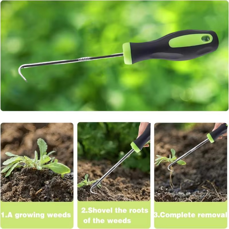 Ergonomischer Hochleistungs-Un – Grass Seed Spreader Bewertung und Preis