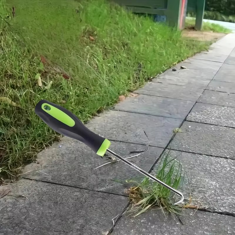 Ergonomischer Hochleistungs-Un – Grass Seed Spreader Bewertung und Preis