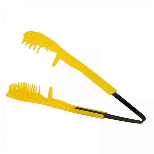 Traubenschneidewerkzeug mit Ge – Gardening Tools Yellow Bewertung und Preis