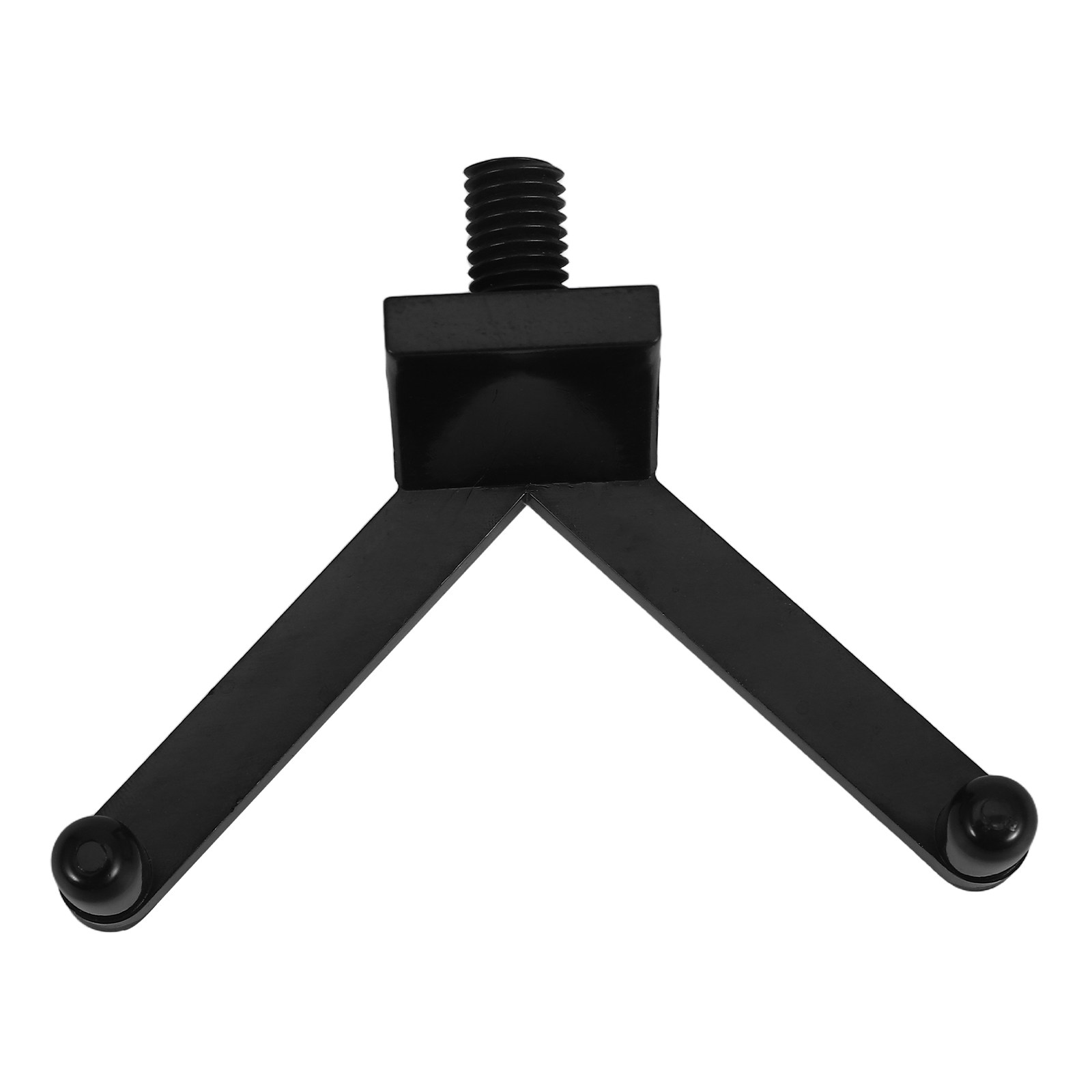 Hochleistungs-V-förmiger Aufbe – Gardening Tools Heavy Duty Bewertung und Preis