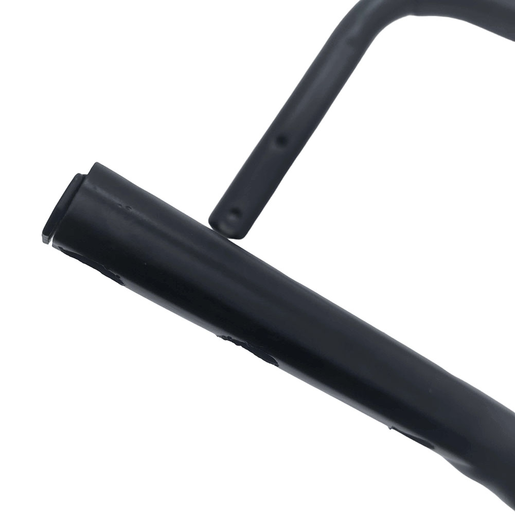 Funktionaler Ersatzlenker für  – Gardening Tools Required Bewertung und Preis