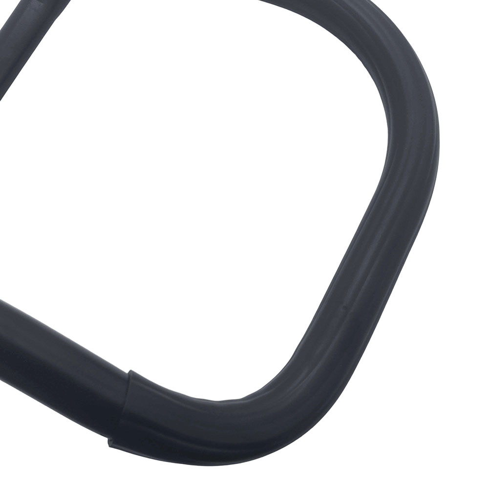 Funktionaler Ersatzlenker für  – Gardening Tools Required Bewertung und Preis