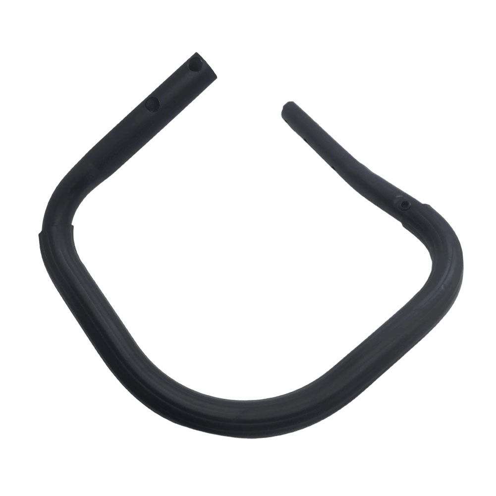 Funktionaler Ersatzlenker für  – Gardening Tools Required Bewertung und Preis