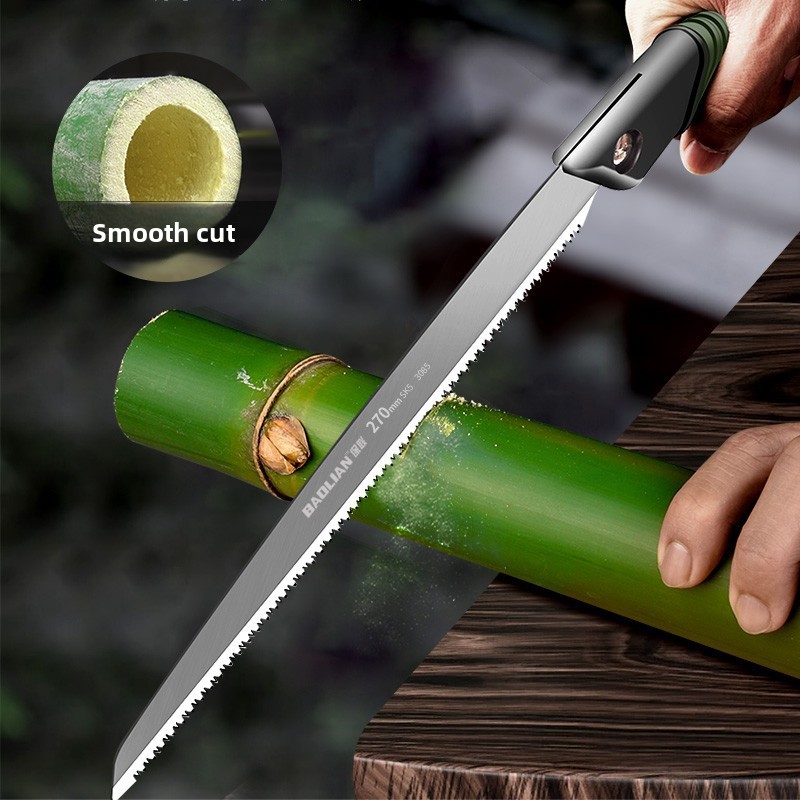 BAOLIAN Handsäge, Säge im japa – Garden Hand Trowel Bewertung und Preis
