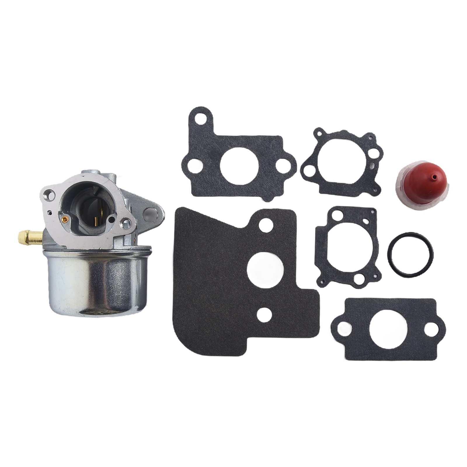 SustainaFor Ble Solution Ersat – Gardening Tools Required Bewertung und Preis
