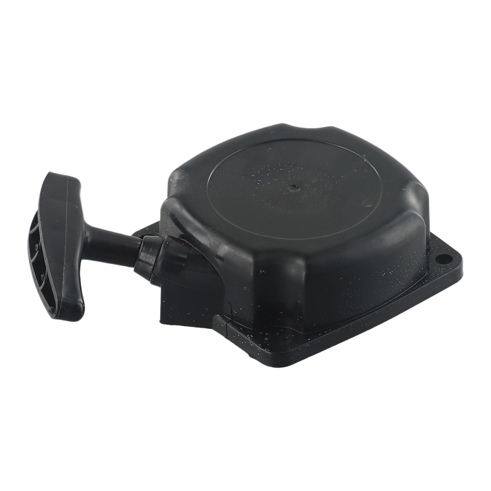 Rasentrimmer Universal Recoil  – Grass Seed Spreader Bewertung und Preis