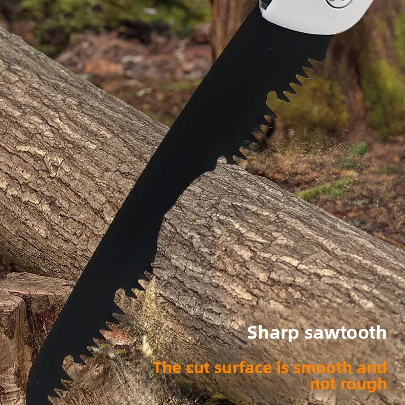 Multifunktionale zusammenklapp – Garden Hand Trowel Bewertung und Preis