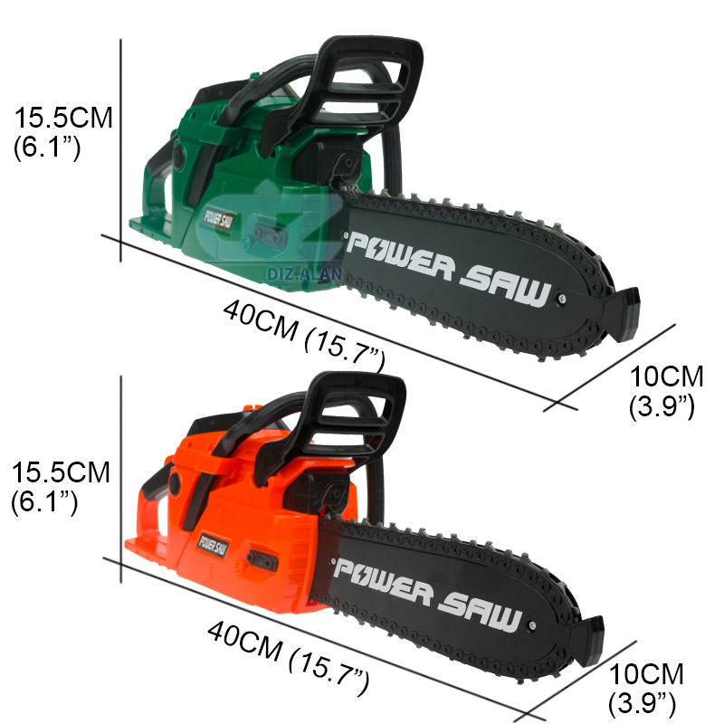 Kinder Werkzeuge Power Kettens – Gardening Tools Toddler Bewertung und Preis