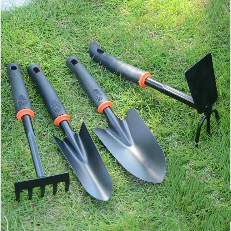【CC】Gartenwerkzeug: Mini-Schau – Gardening Tools Trowel Bewertung und Preis