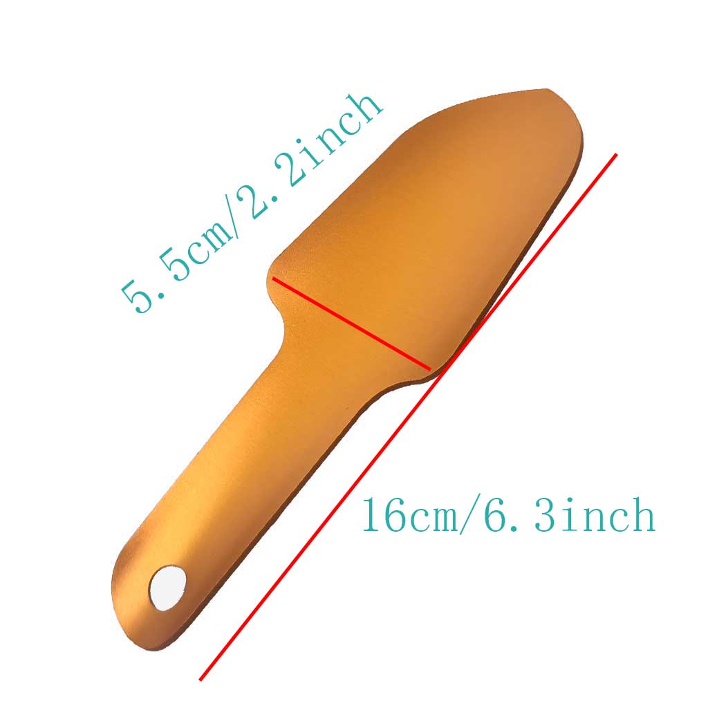 Tragbare Militär Strand Schauf – Gardening Tools Trowel Bewertung und Preis