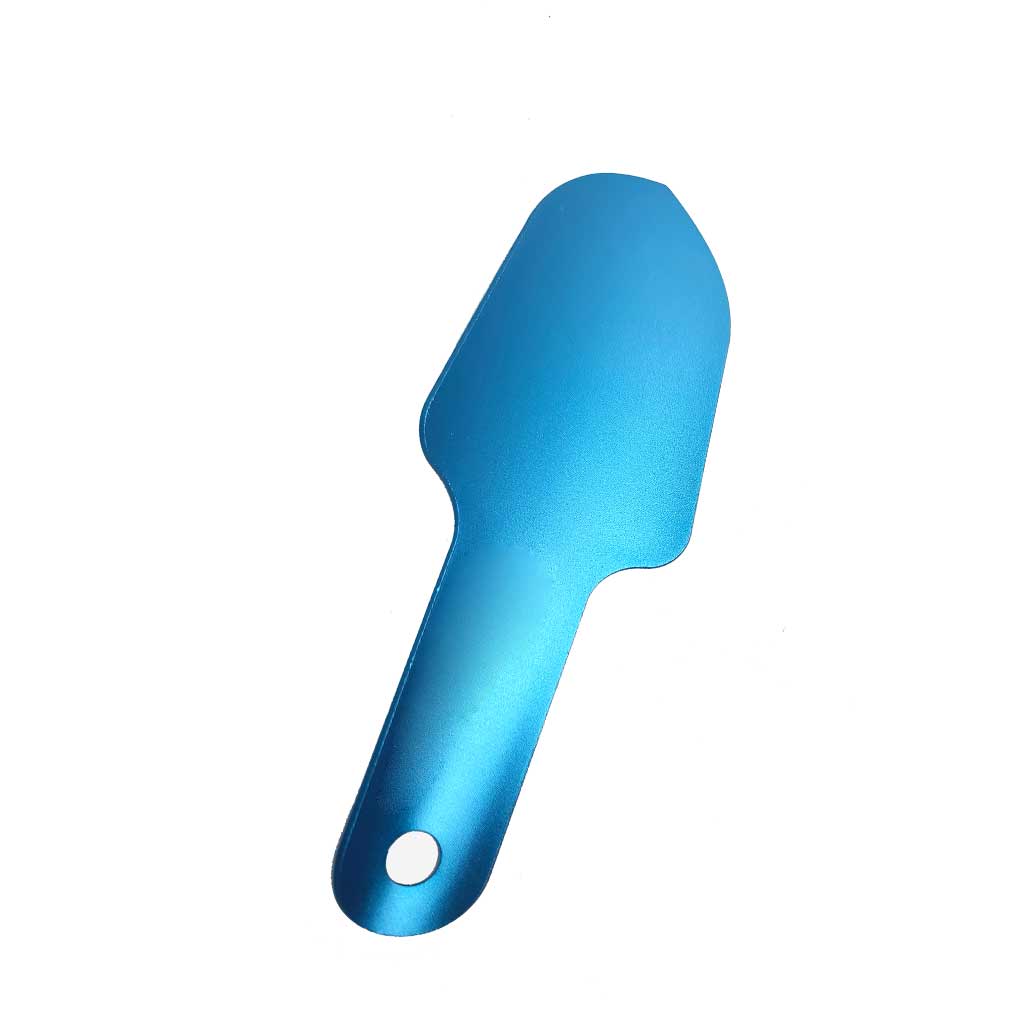 Tragbare Militär Strand Schauf – Gardening Tools Trowel Bewertung und Preis